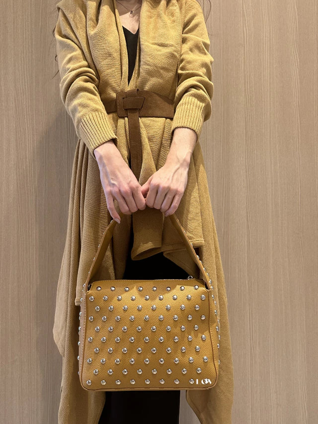 Cartera Sedalia