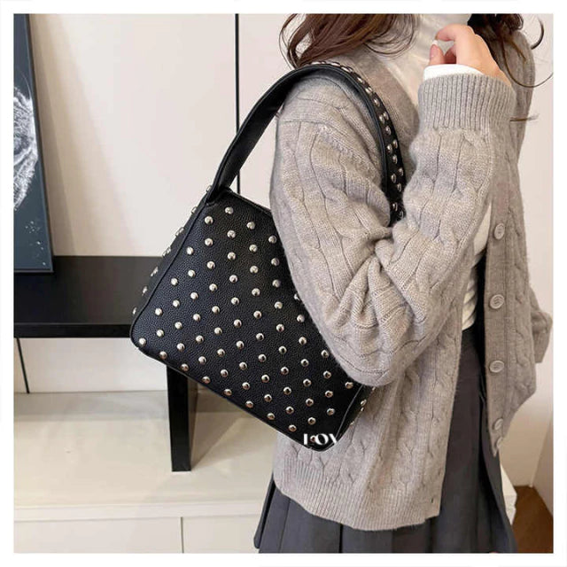 Cartera Sedalia