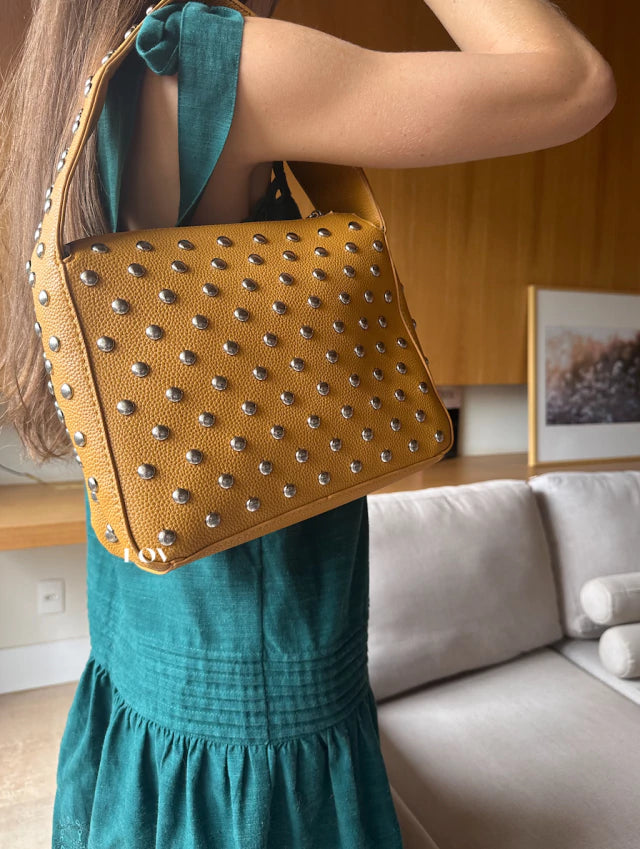 Cartera Sedalia