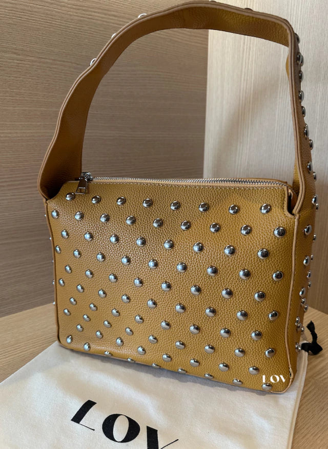 Cartera Sedalia