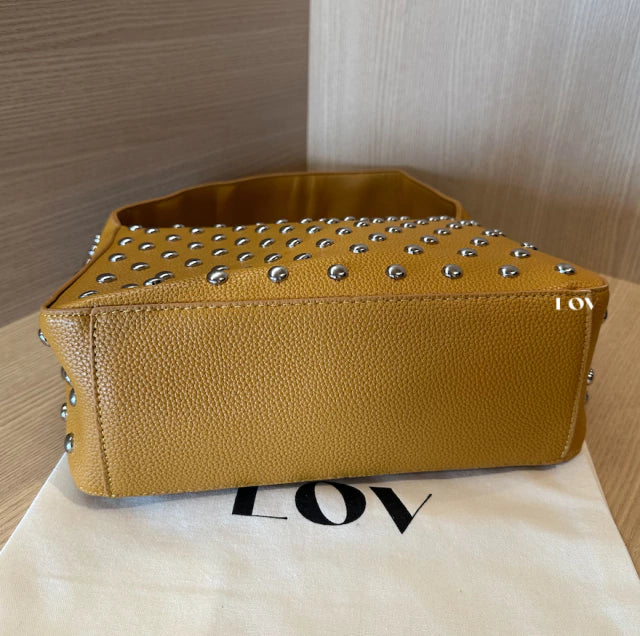 Cartera Sedalia