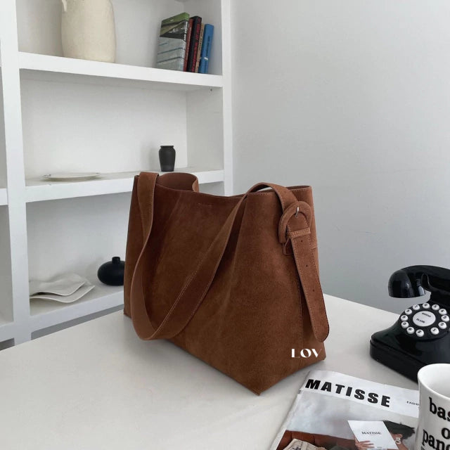 Cartera Sierra