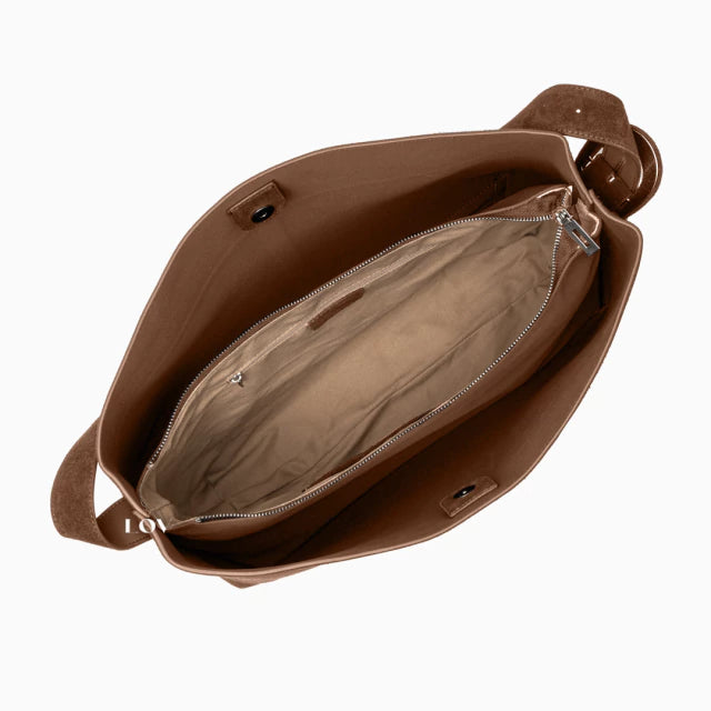 Cartera Sierra