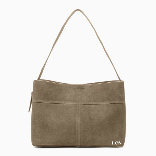 Cartera Sierra