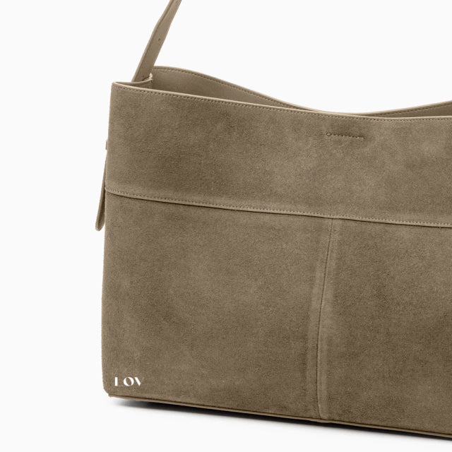 Cartera Sierra