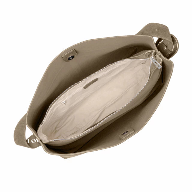 Cartera Sierra