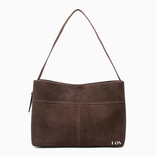 Cartera Sierra