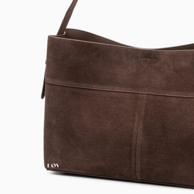 Cartera Sierra