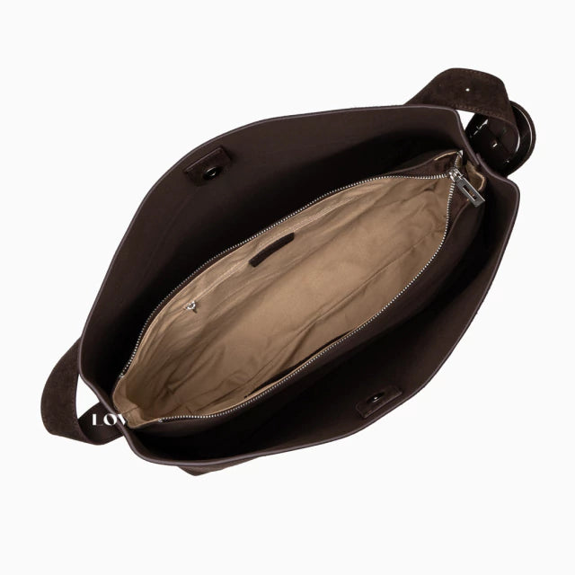 Cartera Sierra