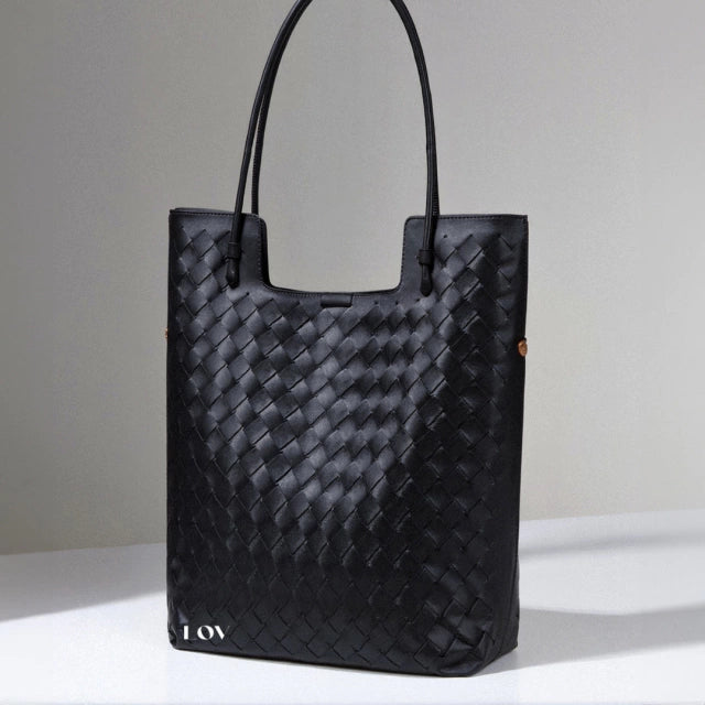 Cartera Torino