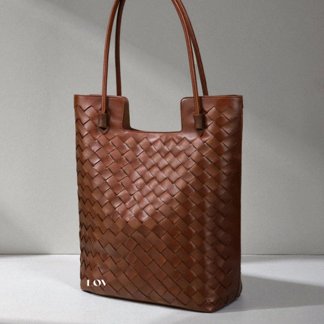 Cartera Torino