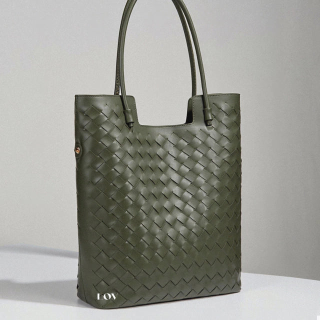 Cartera Torino