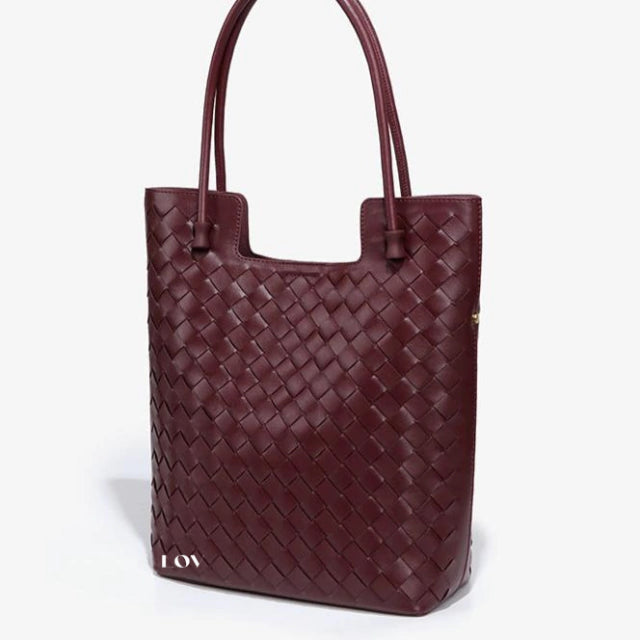 Cartera Torino