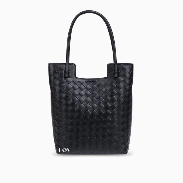 Cartera Torino