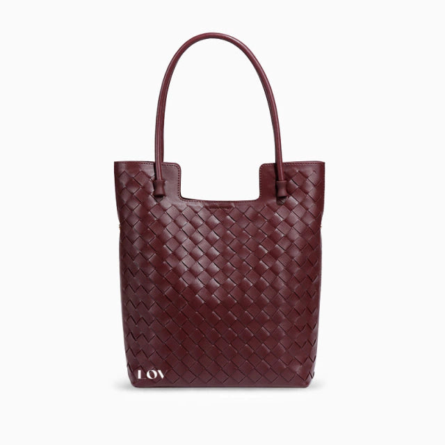 Cartera Torino