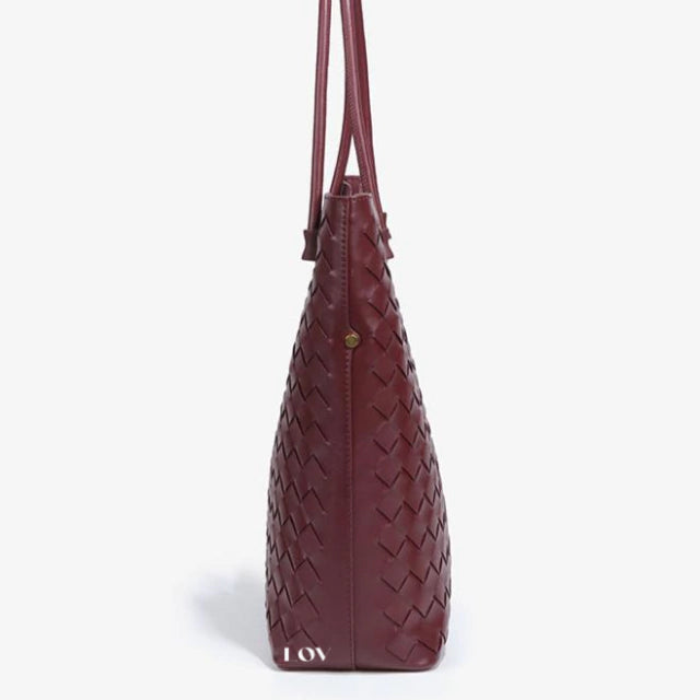 Cartera Torino