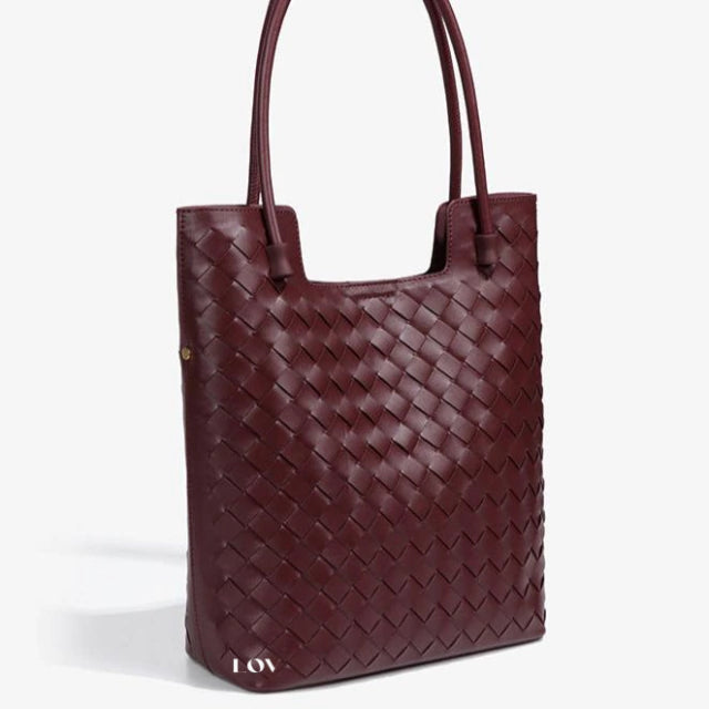 Cartera Torino