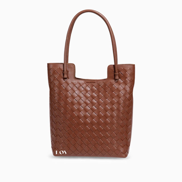 Cartera Torino