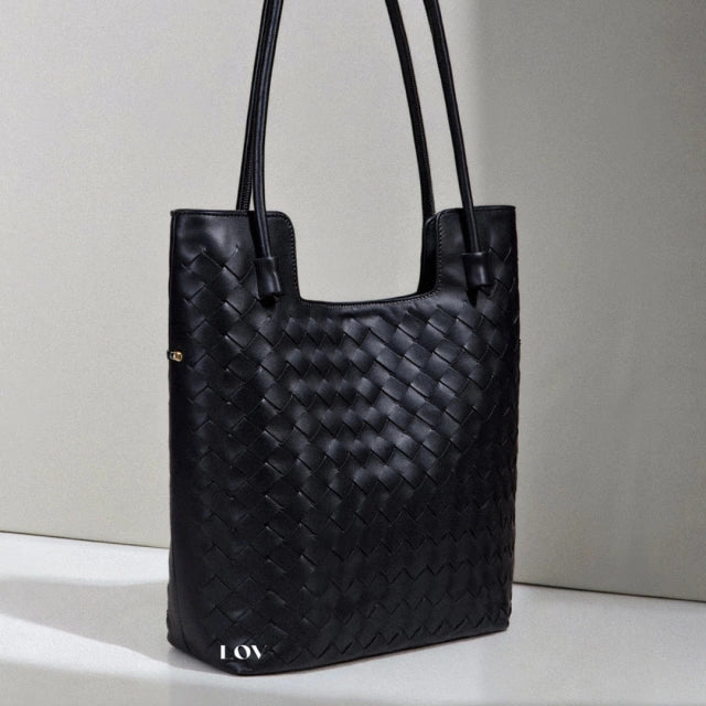 Cartera Torino