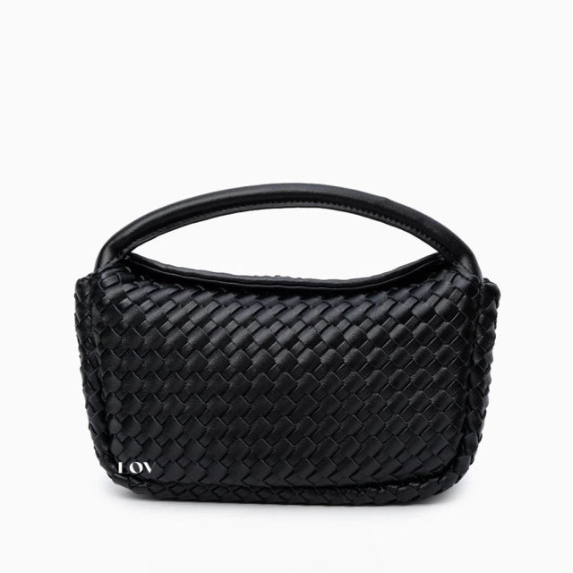 Cartera Toscana