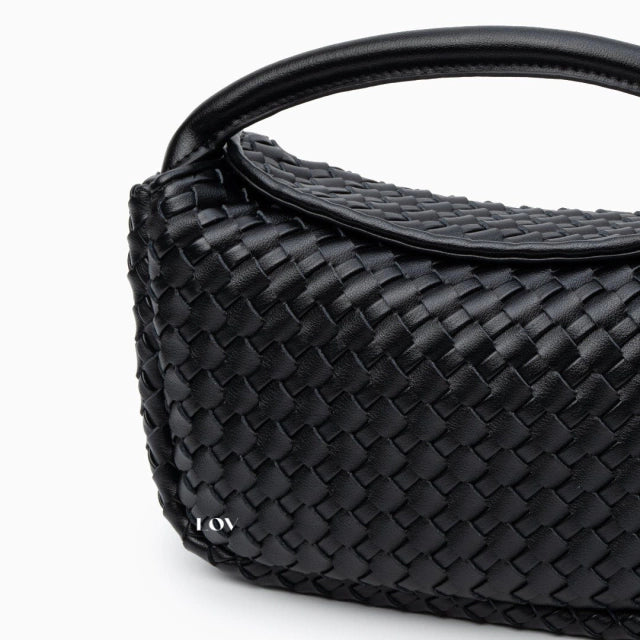 Cartera Toscana