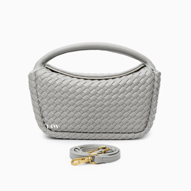 Cartera Toscana