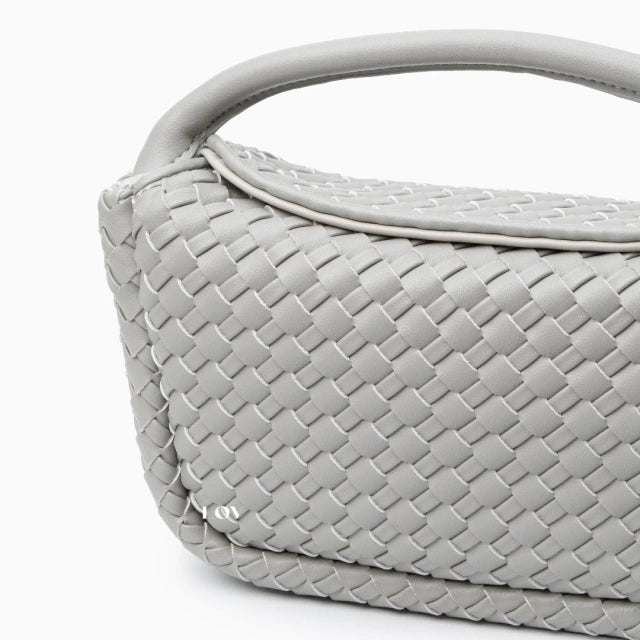 Cartera Toscana