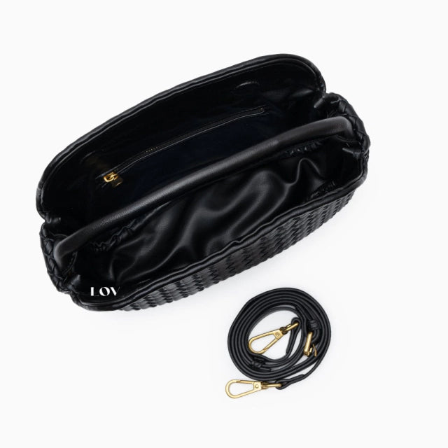 Cartera Toscana