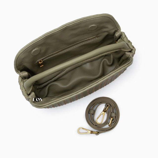 Cartera Toscana