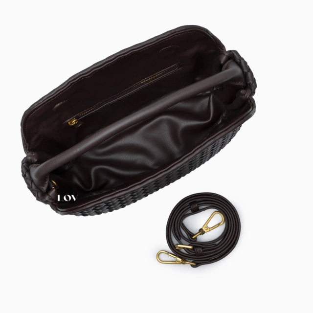 Cartera Toscana