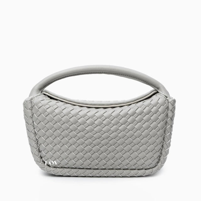 Cartera Toscana