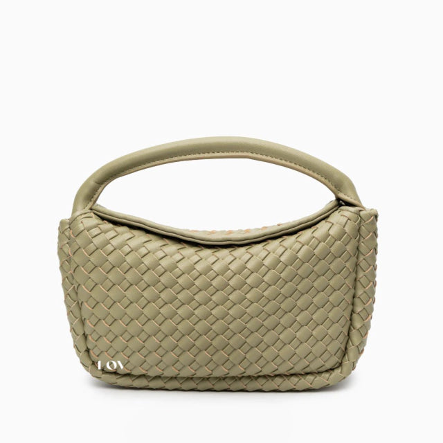Cartera Toscana