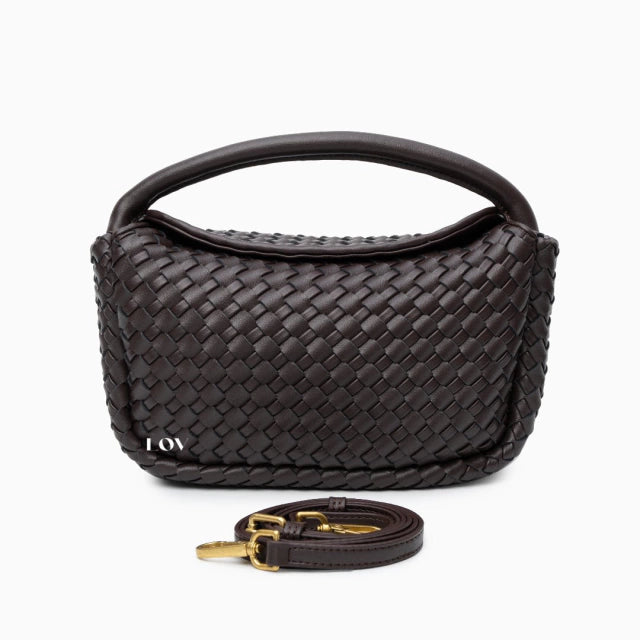 Cartera Toscana