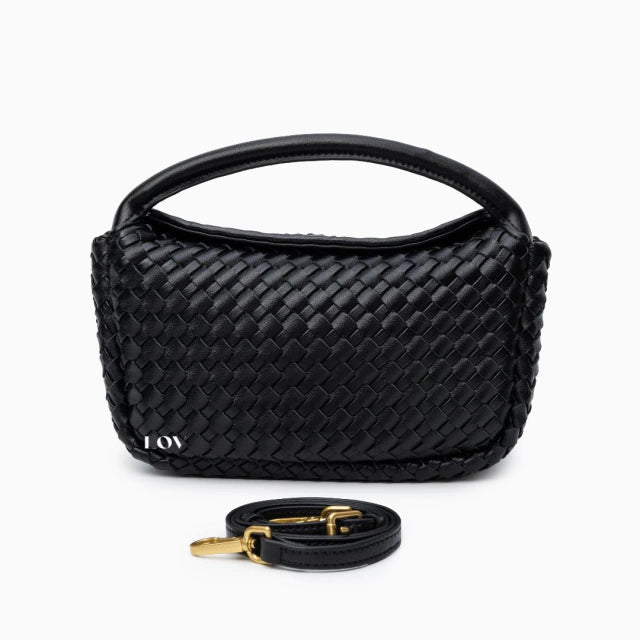 Cartera Toscana