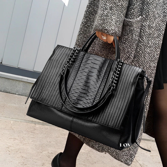 Cartera Vancouver