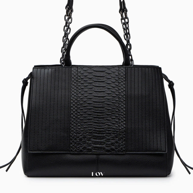 Cartera Vancouver
