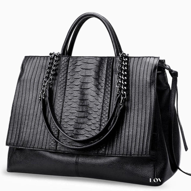 Cartera Vancouver