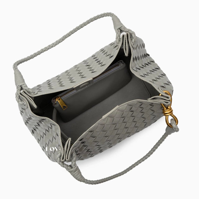 Cartera Veneza