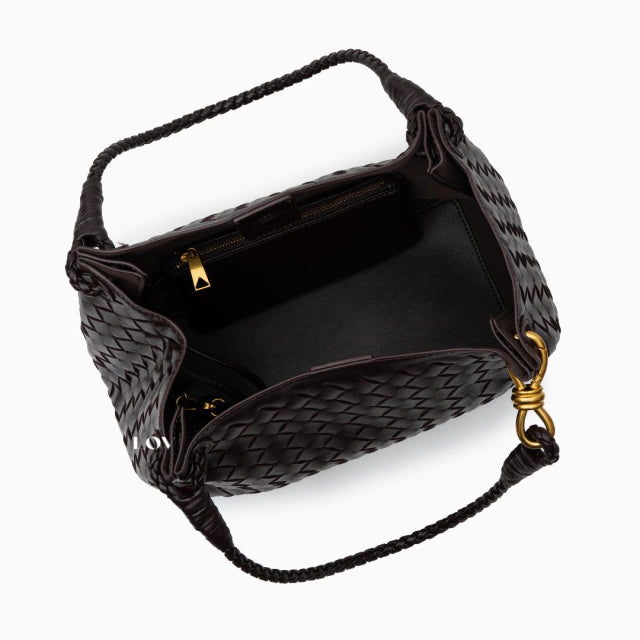 Cartera Veneza