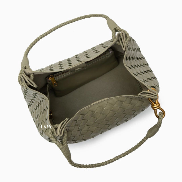 Cartera Veneza