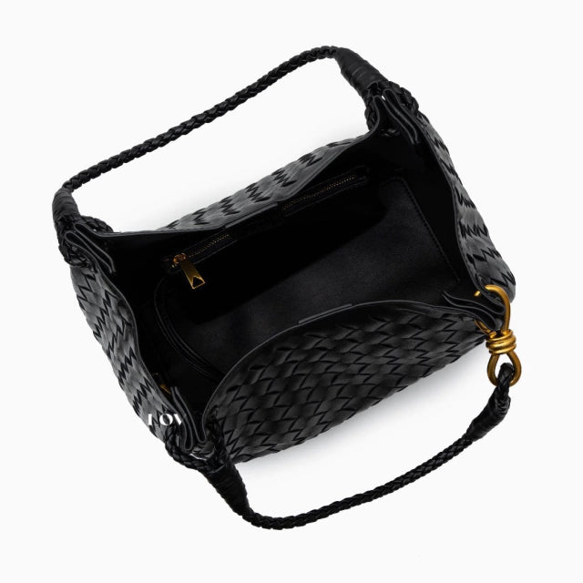Cartera Veneza