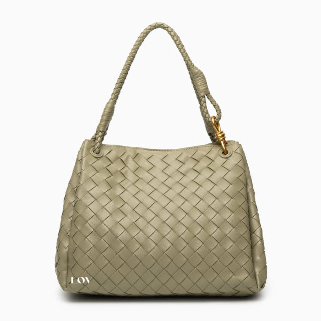 Cartera Veneza