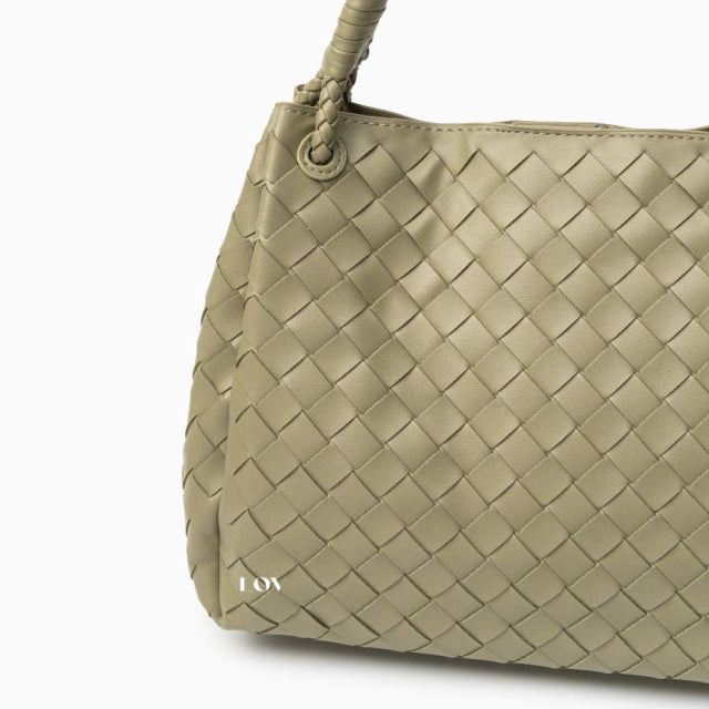 Cartera Veneza