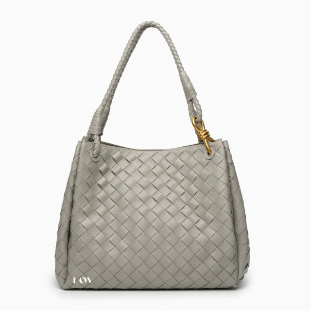 Cartera Veneza