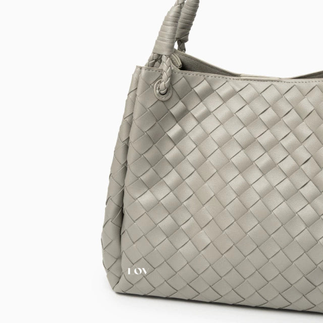 Cartera Veneza