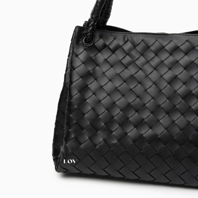 Cartera Veneza