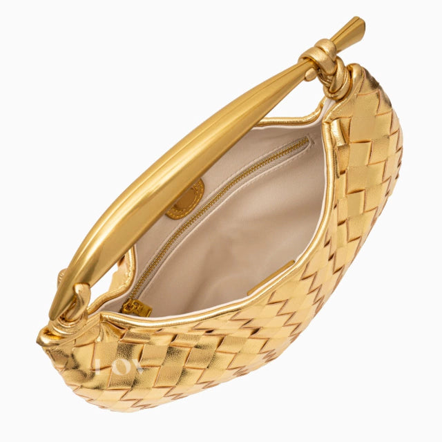 Cartera Vicenza