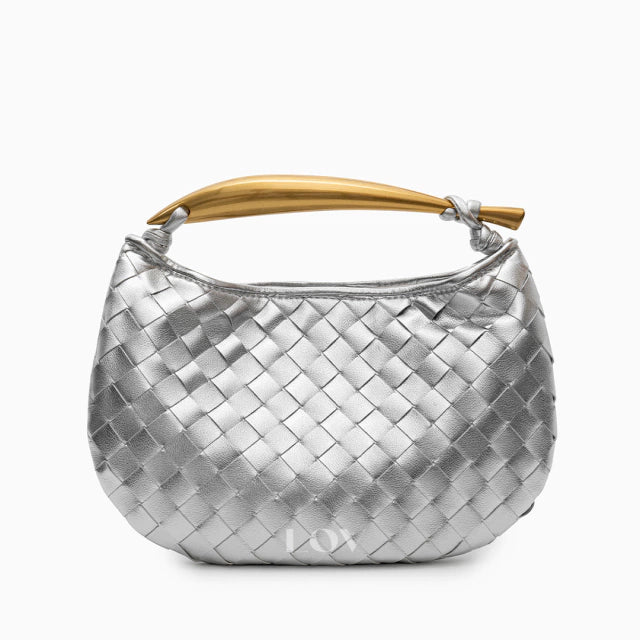 Cartera Vicenza
