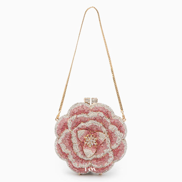 Cartera Vichy
