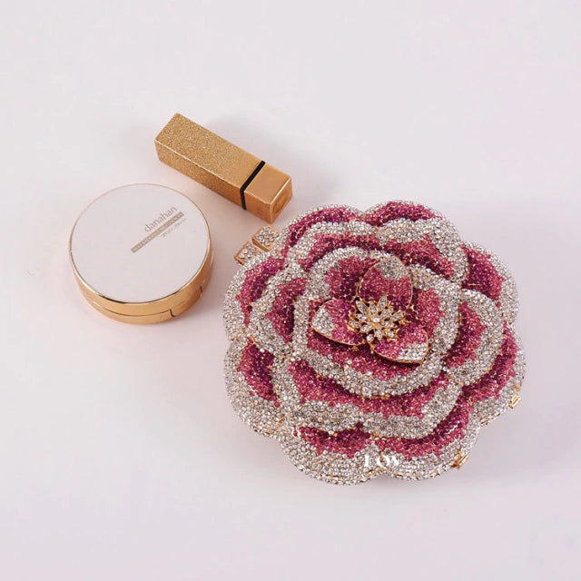 Cartera Vichy